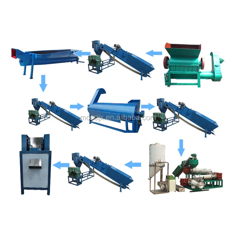 plastic line 2t.jpg