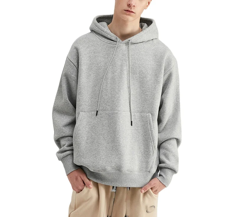 custom 100% cotton screen printing oversized mens pullover hoodies high quality casual sweatshirt mens hoody, Customized color
custom 100% cotton screen printing oversized mens pullover hoodies high quality casual sweatshirt mens hoody, Customized color