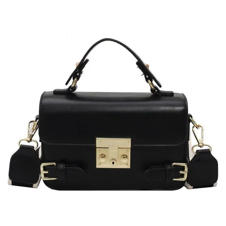 2021 new style early spring fashion foreign style single shoulder bag large capacity Crossbody lock chain bag
2021 new style early spring fashion foreign style single shoulder bag large capacity Crossbody lock chain bag