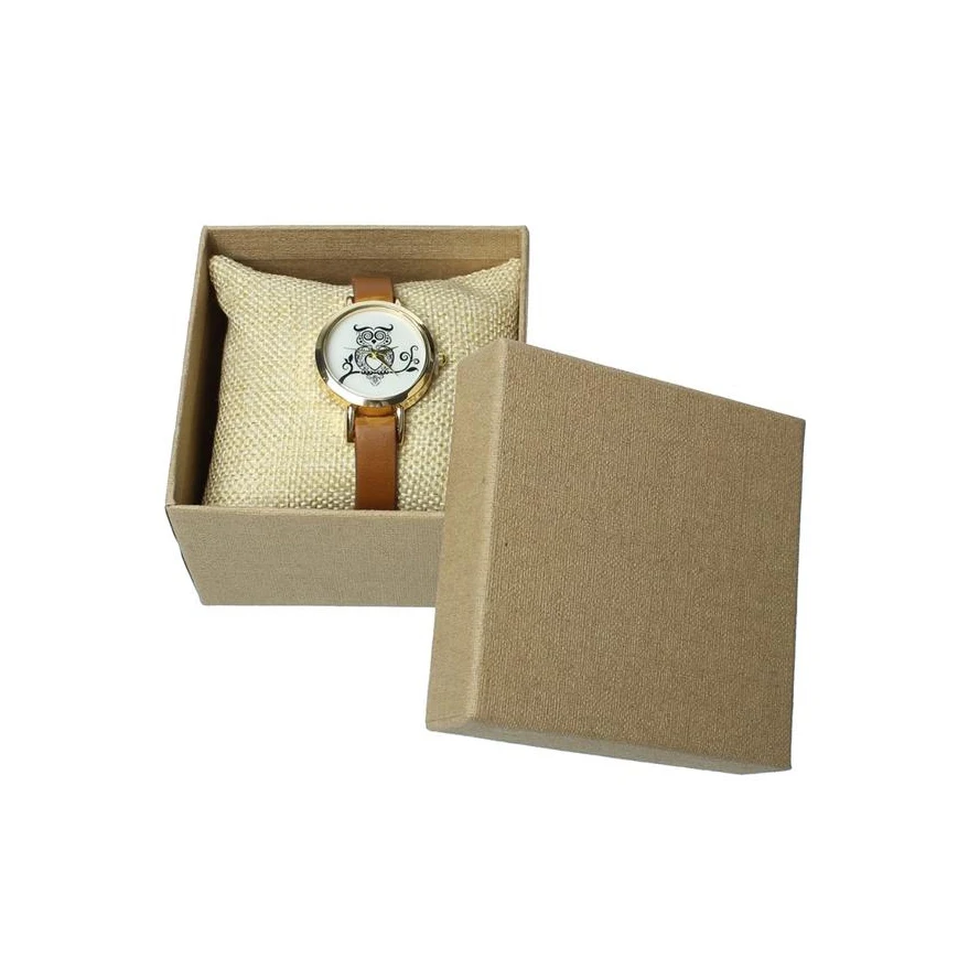 luxury watch box