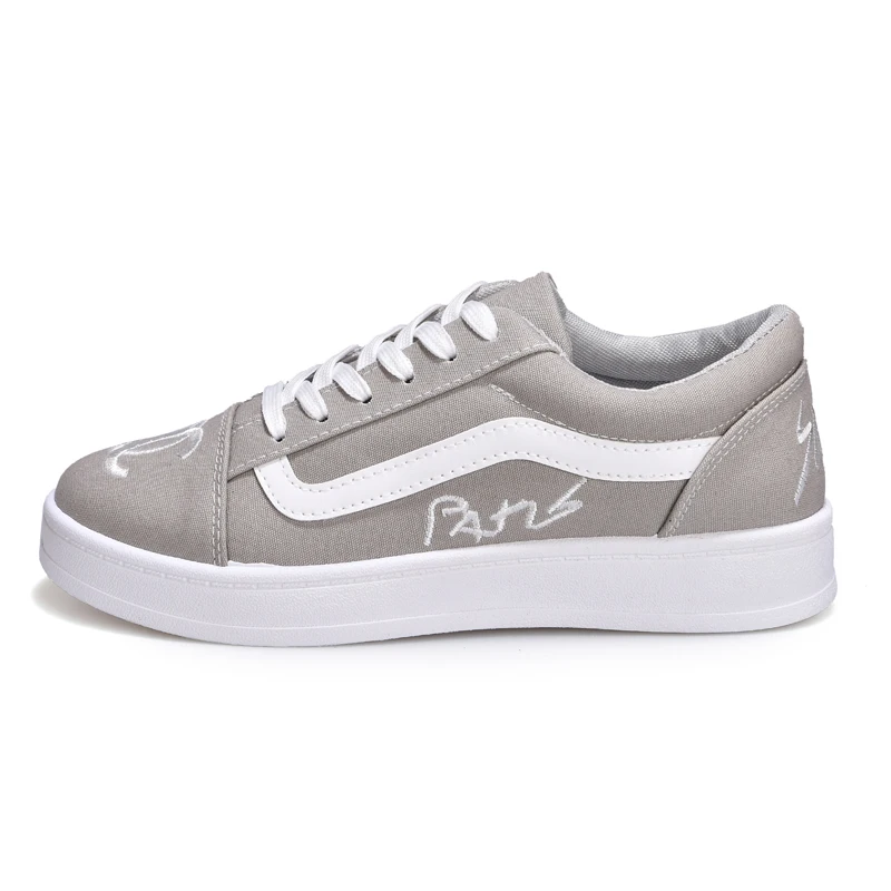 Cheap breathable insole custom ladies fashion sports sneakers women casual shoes, Optional
Cheap breathable insole custom ladies fashion sports sneakers women casual shoes, Optional