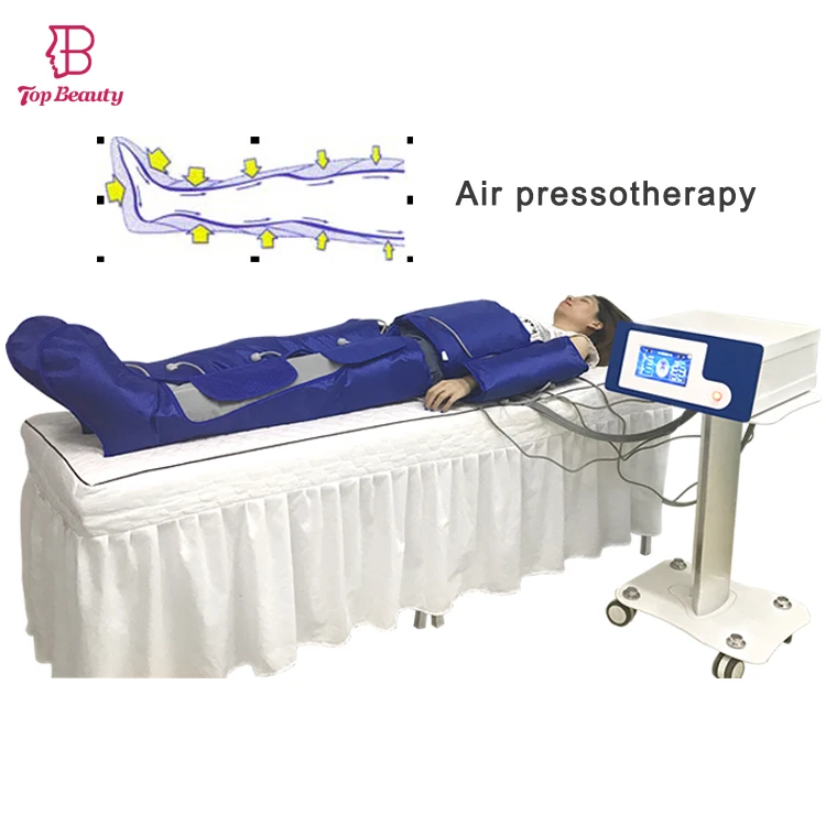 boots pressotherapy/pressotherapia air pressotherapy suit loss weight for slimming
boots pressotherapy/pressotherapia air pressotherapy suit loss weight for slimming