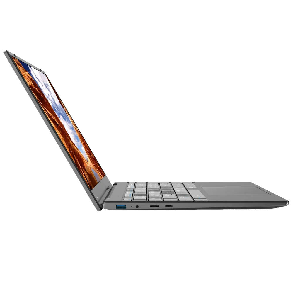 Wholesale 15.6inch quad core business laptop hot sell office computer big stock fast delivery laptop computer, Silver
Wholesale 15.6inch quad core business laptop hot sell office computer big stock fast delivery laptop computer, Silver