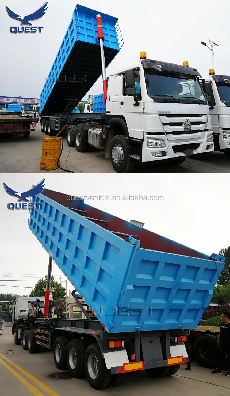 dump-trailers.jpg