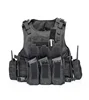 /product-detail/yakeda-cheap-swat-police-custom-camo-molle-army-anti-bullet-proof-combat-military-tactical-bulletproof-vest-for-sale-60495570805.html