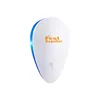 /product-detail/2019-amazon-aliexpress-best-seller-pest-control-products-ultrasonic-pest-repeller-62308277003.html