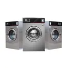 20Kg Commercial Coin Laundry Washing Machine Price