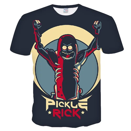 Custom 3D Printing Blank Sports Apparel Boy's T-shirts Fitness Top Quick Dry Men T-shirt Workout Clothing, Accept custom made color
Custom 3D Printing Blank Sports Apparel Boy's T-shirts Fitness Top Quick Dry Men T-shirt Workout Clothing, Accept custom made color
