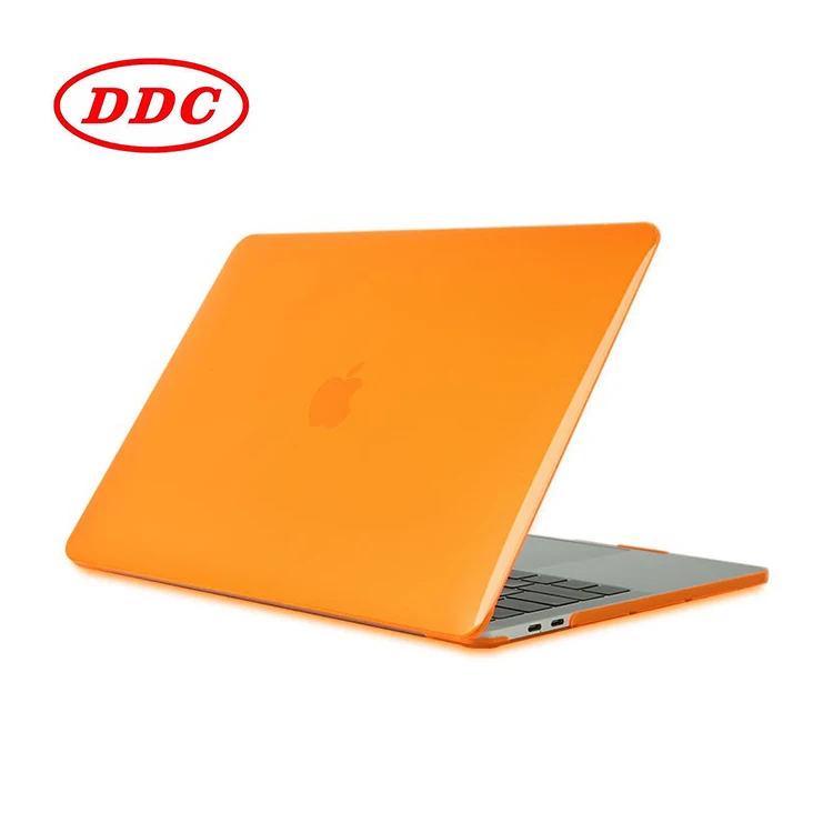 Universal Laptop Shell for Apple Macbook Laptop Hard Case for Macbook pro laptop 15 case
Universal Laptop Shell for Apple Macbook Laptop Hard Case for Macbook pro laptop 15 case