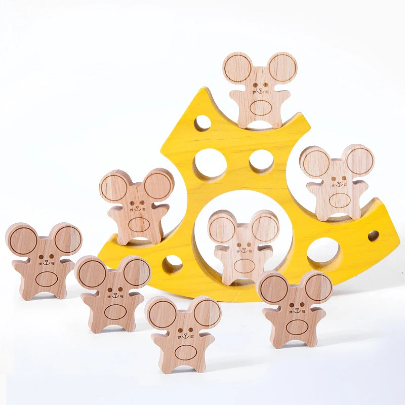Wholesale customisable wooden classic montessori balance brinquedos educativos educational toys children's baby hobbies 2022
Wholesale customisable wooden classic montessori balance brinquedos educativos educational toys children's baby hobbies 2022