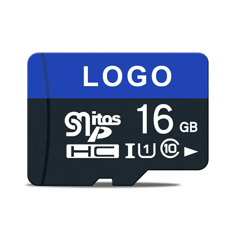 ceamere brand high speed memory card 8gb 16gb 32gb micro tf card car dvr 64gb 128gb 256gb 512gb camera storage sd storage card
ceamere brand high speed memory card 8gb 16gb 32gb micro tf card car dvr 64gb 128gb 256gb 512gb camera storage sd storage card