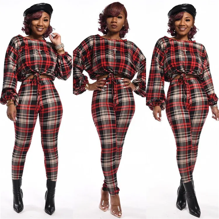 2021 new arrivals Casual printing fashion 2 piece set womem Slim sexy 2 piece set clothing, Optional
2021 new arrivals Casual printing fashion 2 piece set womem Slim sexy 2 piece set clothing, Optional