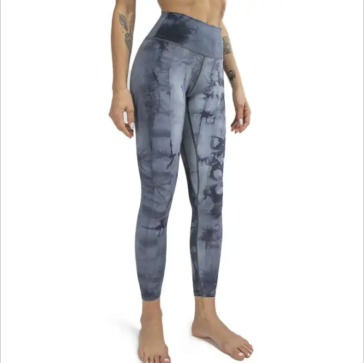 Amazon Seamless Yoga Leggings Women Tie Dye High Waist Yoga Pants Hip Push Up Sportswear Workout Joggers Fitness Gym Yoga Wear, Light purple/light gray/black gray/dark gray
Amazon Seamless Yoga Leggings Women Tie Dye High Waist Yoga Pants Hip Push Up Sportswear Workout Joggers Fitness Gym Yoga Wear, Light purple/light gray/black gray/dark gray