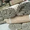 /product-detail/wholesale-bamboo-garden-fence-for-garden-bamboo-fence-for-decoration-62354498934.html