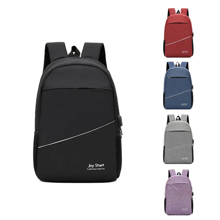 children's backpack kids cartoon school bags for boys school backpack for girls orthopedic school bag, Black
children's backpack kids cartoon school bags for boys school backpack for girls orthopedic school bag, Black