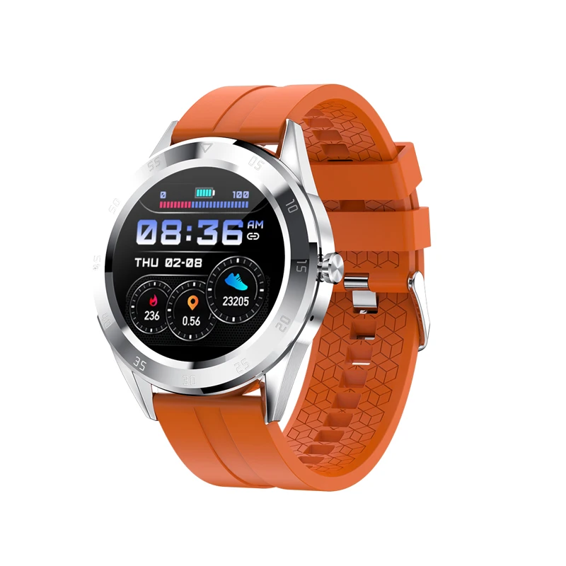 Y10 Full Touch Call Smart Watch Men Women Ip68 Waterproof Sport Fitness Tracker Watch Smartwatch Blood Pressure Heart Rate 
Y10 Full Touch Call Smart Watch Men Women Ip68 Waterproof Sport Fitness Tracker Watch Smartwatch Blood Pressure Heart Rate