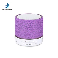 Fashion A9 Smart Mini speaker portable LED subwoofer TF card audio light bluetooth speaker led
Fashion A9 Smart Mini speaker portable LED subwoofer TF card audio light bluetooth speaker led