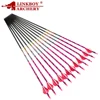 /product-detail/pure-carbon-fiber-arrows-hunting-archery-spine300-340-bow-arrow-linkboy-archery-carbon-bow-and-arrow-for-hunting-60754370176.html