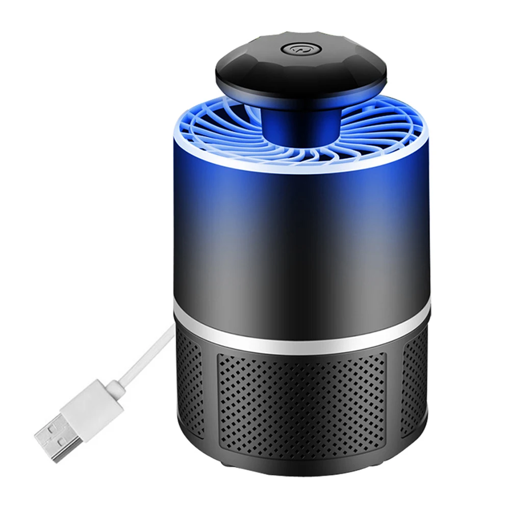 High Quality Waterproof Electronic Mosquito Killer Lamp Insect Ultrasonic Mosquito killer
High Quality Waterproof Electronic Mosquito Killer Lamp Insect Ultrasonic Mosquito killer