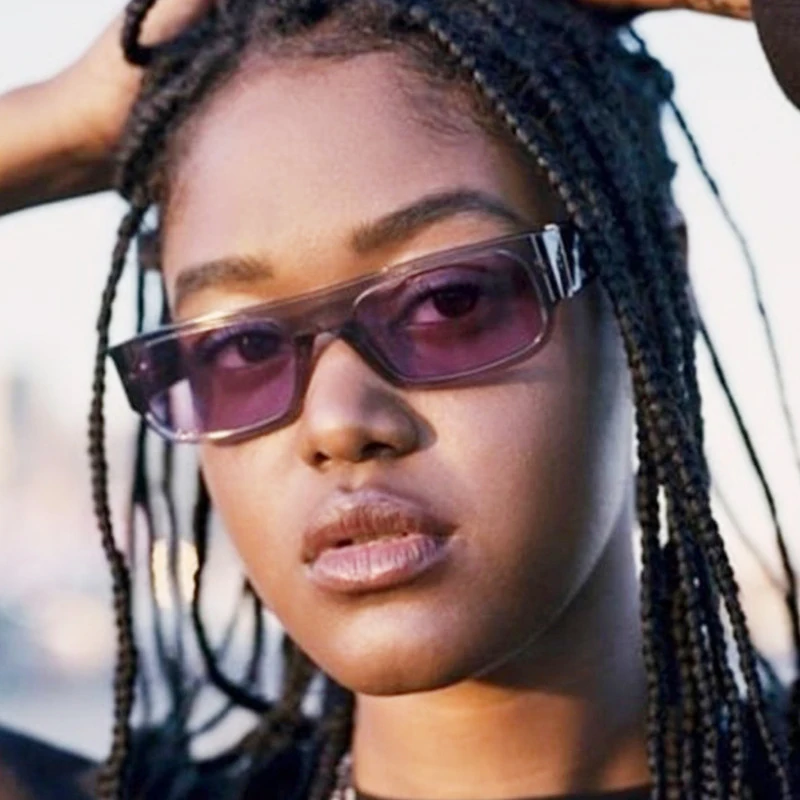 Twooo 2855 Wholesale Women Shades Classic Retro Square Fashion Sunglasses 2022
Twooo 2855 Wholesale Women Shades Classic Retro Square Fashion Sunglasses 2022
