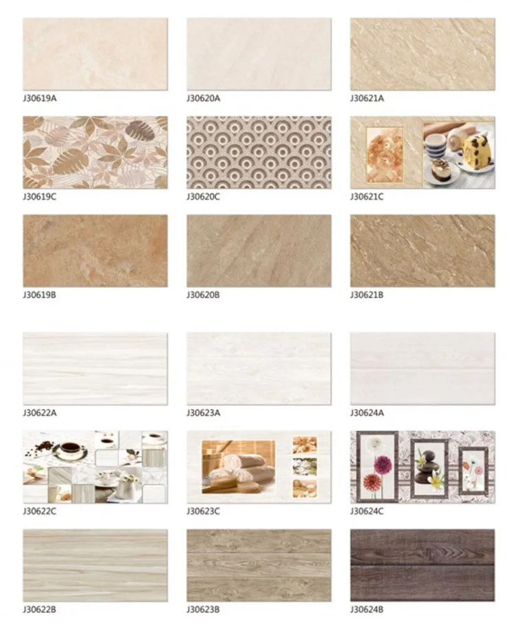 Ceramic Wall 

Tiles2.jpg