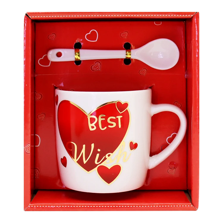 Best Sale Travel Lovers Mug Gift Set Reusable Bronzing Coffee Mug Wholesale, Customized color
Best Sale Travel Lovers Mug Gift Set Reusable Bronzing Coffee Mug Wholesale, Customized color