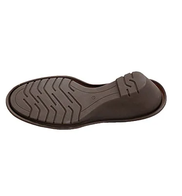 2020 new design anti slip sole, oil anti slip safety shoe sole maker, ice anti slip shoe sole water anti slip sole factory, Customized
2020 new design anti slip sole, oil anti slip safety shoe sole maker, ice anti slip shoe sole water anti slip sole factory, Customized