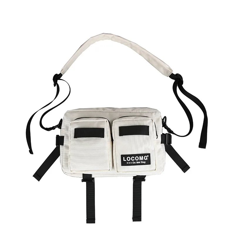WB035 Stylish Large Space Factory Price Sports Phone Holder fannie pack custom logo waist bag for women
WB035 Stylish Large Space Factory Price Sports Phone Holder fannie pack custom logo waist bag for women