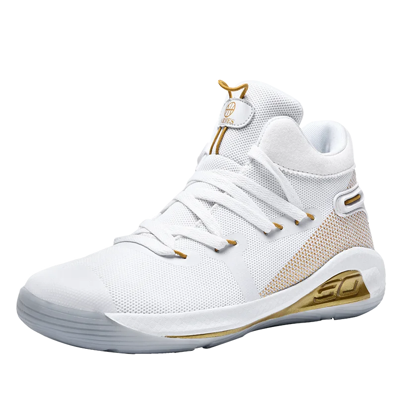 New Arrival Adult Sports Shoes Breathable Non Slip Mens Professional Training Basketball Shoes, 6 colors
New Arrival Adult Sports Shoes Breathable Non Slip Mens Professional Training Basketball Shoes, 6 colors