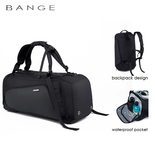 2020 factory NEW model large capacity OEM designer gym bag duffle travel waterproof sports custom duffle bag
2020 factory NEW model large capacity OEM designer gym bag duffle travel waterproof sports custom duffle bag