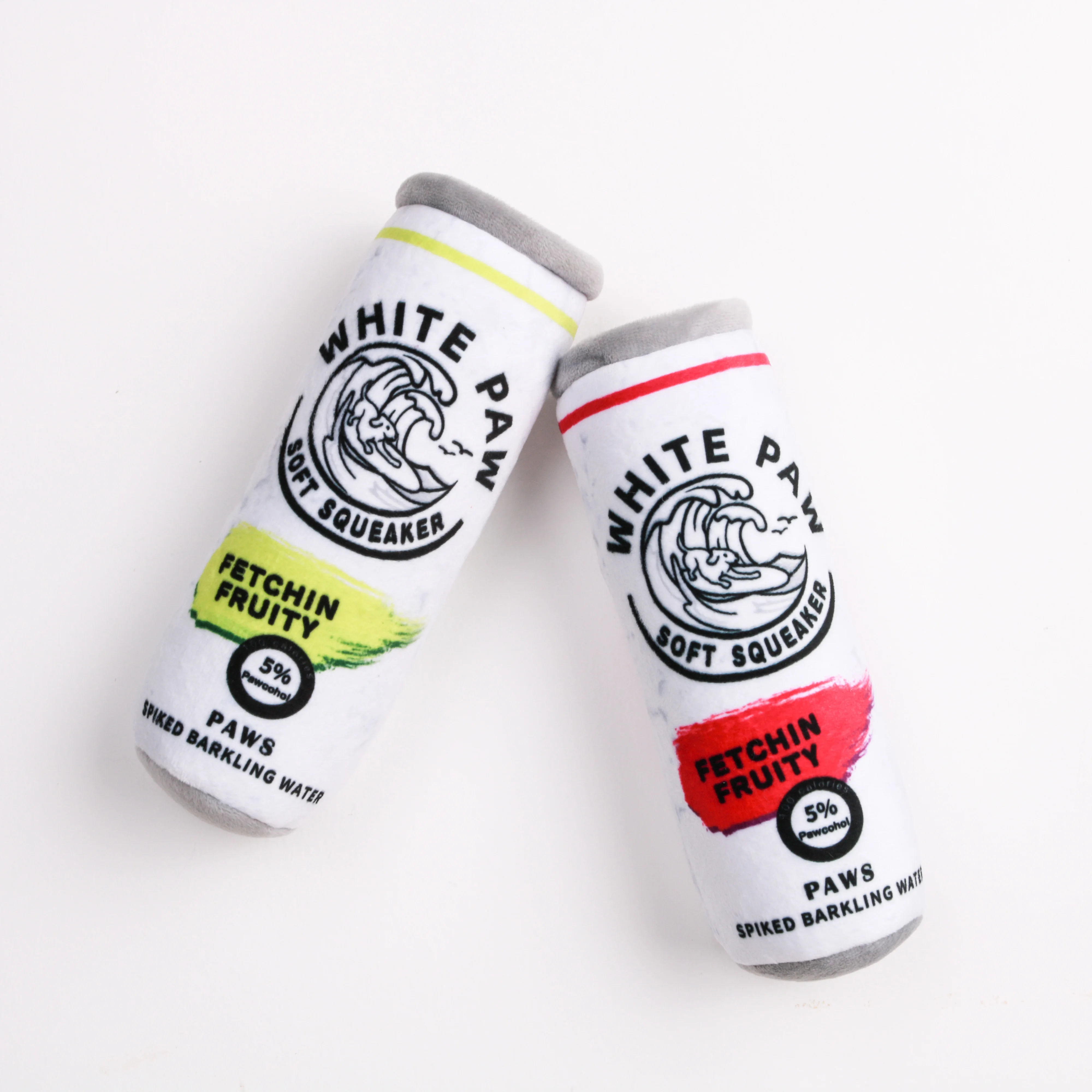 2021 New Custom design soft squeaky pet toy for dogs Bottle stuffed printing logo white paw dog plush toys, As picture
2021 New Custom design soft squeaky pet toy for dogs Bottle stuffed printing logo white paw dog plush toys, As picture