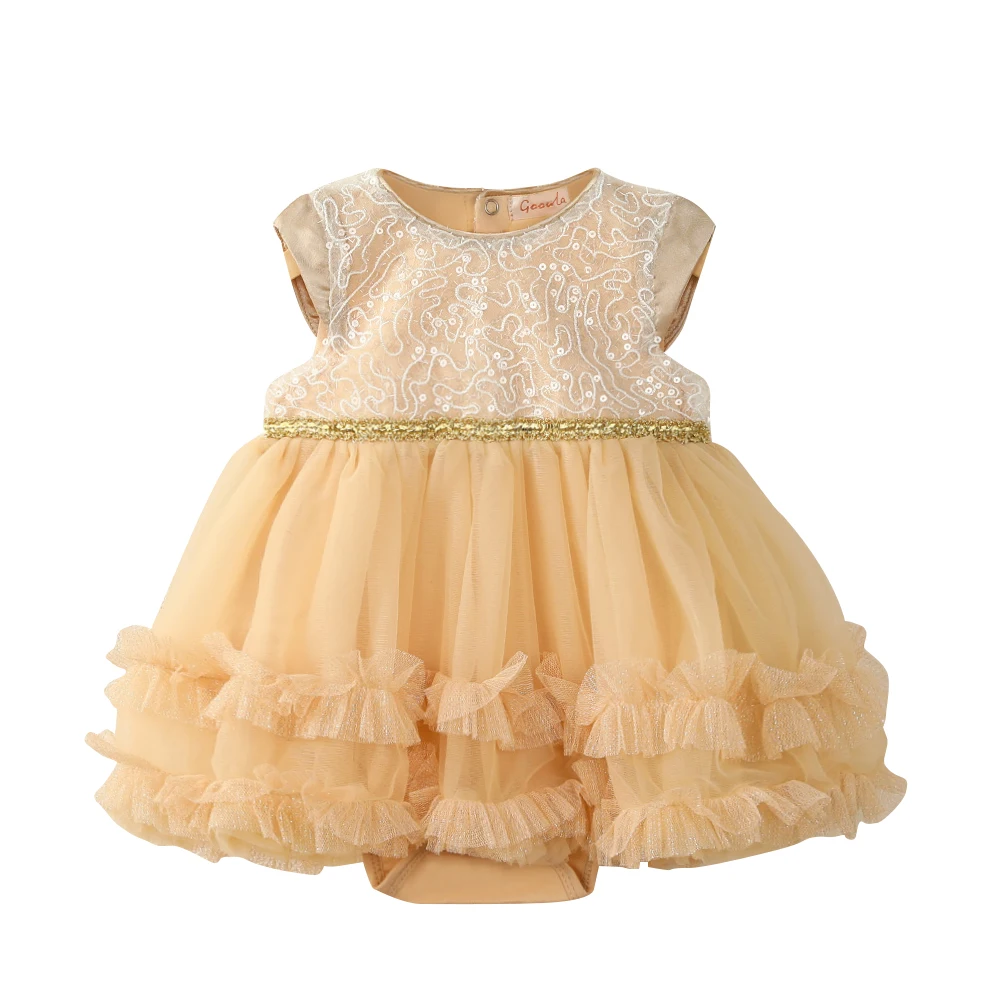Etsy Dropshipping Summer Holiday frock design Flower Princess Party Gift Boutique Baby Girl Dress for 1 Year Birthday 
Etsy Dropshipping Summer Holiday frock design Flower Princess Party Gift Boutique Baby Girl Dress for 1 Year Birthday