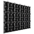 Indoor Wall Screen Indoor LED Display Screen/Professional Stage Led Video Wall/led Concert Backdrop