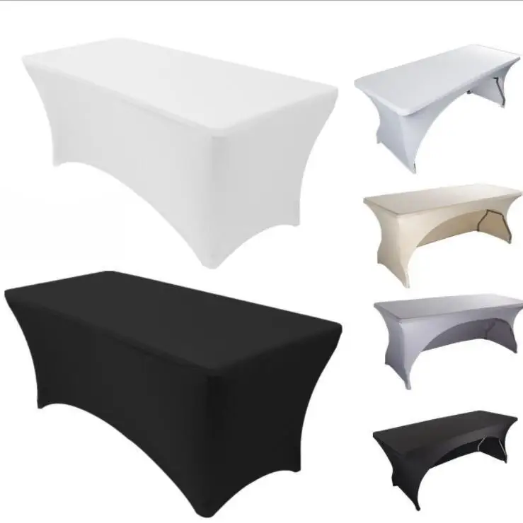 Private Label Wholesale Quality Popular Cama Elastic Spandex Beauty Massage Bed Cover, As color plate
Private Label Wholesale Quality Popular Cama Elastic Spandex Beauty Massage Bed Cover, As color plate