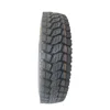 /product-detail/best-selling-triangle-truck-gt-radial-truck-tire-1000r20-62086725680.html