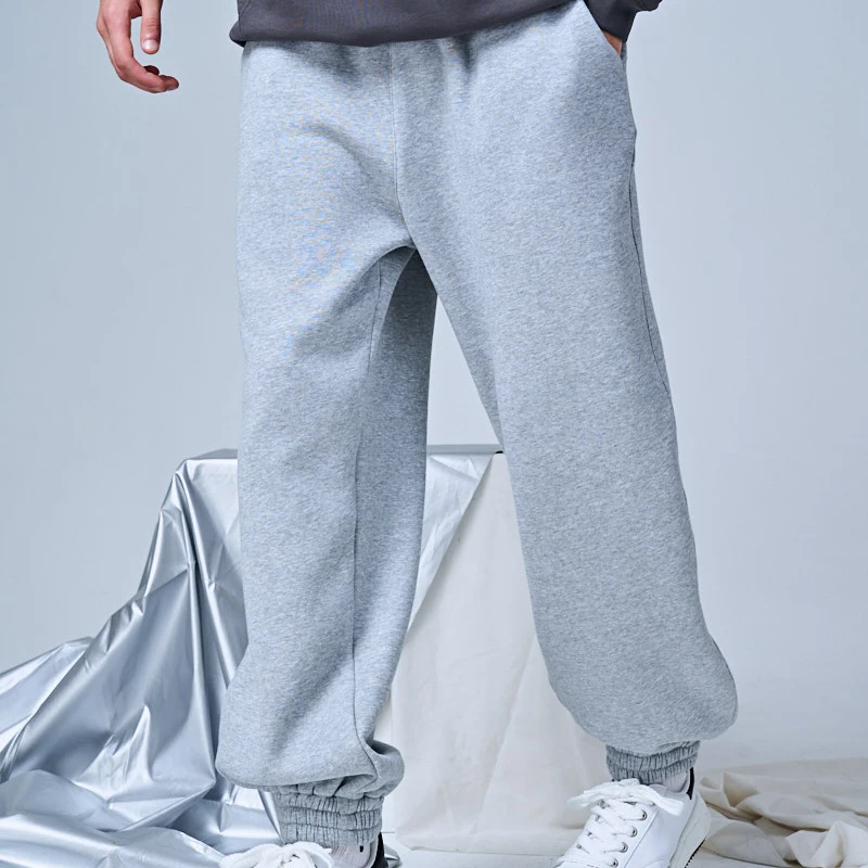 quality casual trousers fashion cargo sweatpants cotton sweat joggers custom men pants, Multicolor /customized color
quality casual trousers fashion cargo sweatpants cotton sweat joggers custom men pants, Multicolor /customized color