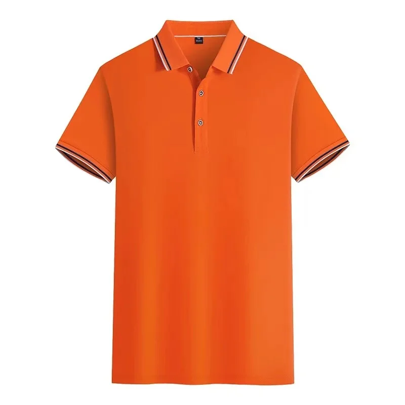 2021 unisex men fashion clothing cotton black t shirts organic t-shirts polo casual streetwear tee shirt homme, Orange,red,black,red,blue and custom colors
2021 unisex men fashion clothing cotton black t shirts organic t-shirts polo casual streetwear tee shirt homme, Orange,red,black,red,blue and custom colors