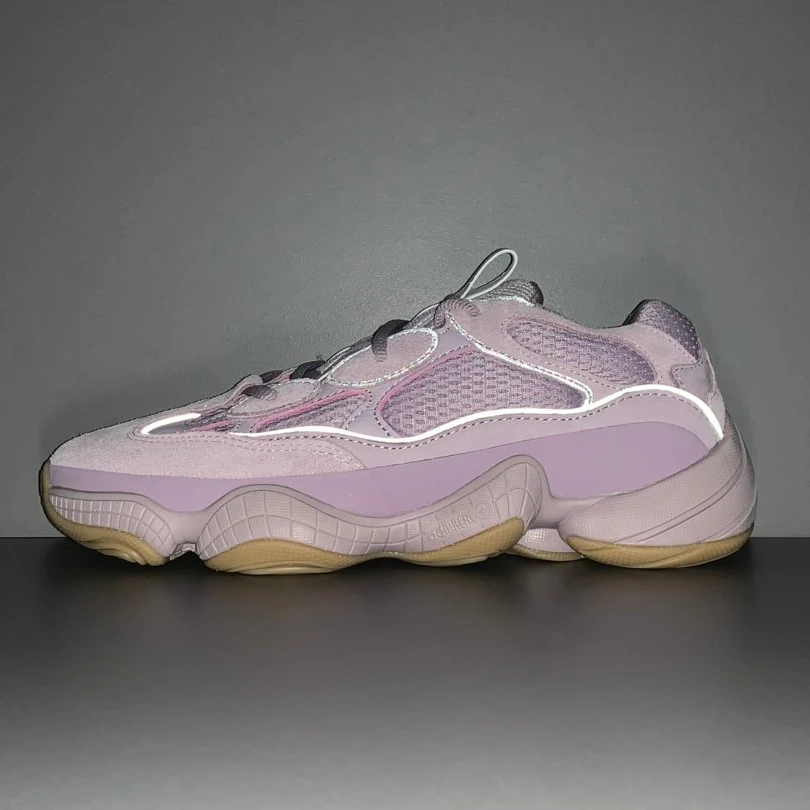 breathable leather lace up hyperbeast yeezy 500 lavender purple tyrian retro shoes yessis 350 380 high sneakers
breathable leather lace up hyperbeast yeezy 500 lavender purple tyrian retro shoes yessis 350 380 high sneakers