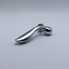 Massager Anti Cellulite 3d Roller Full Body Shaping Massager