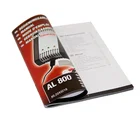 One by one inspection custom printing with competitive price