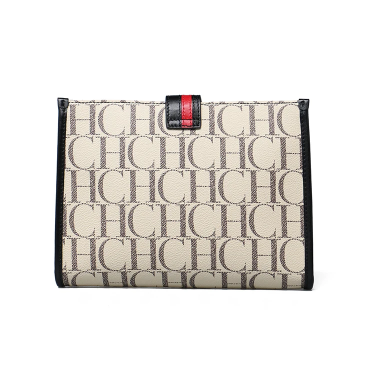 women's handbags clutches elegant shoulder bag meta designer clutch bags women famous brands clutch bag for woman, Beige
women's handbags clutches elegant shoulder bag meta designer clutch bags women famous brands clutch bag for woman, Beige