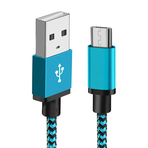 1m 2m 3m Data USB Charger Cable For IPhone Nylon Fast Charging Long Wire Cord, Gold/rose gold/red/sliver/blue
1m 2m 3m Data USB Charger Cable For IPhone Nylon Fast Charging Long Wire Cord, Gold/rose gold/red/sliver/blue