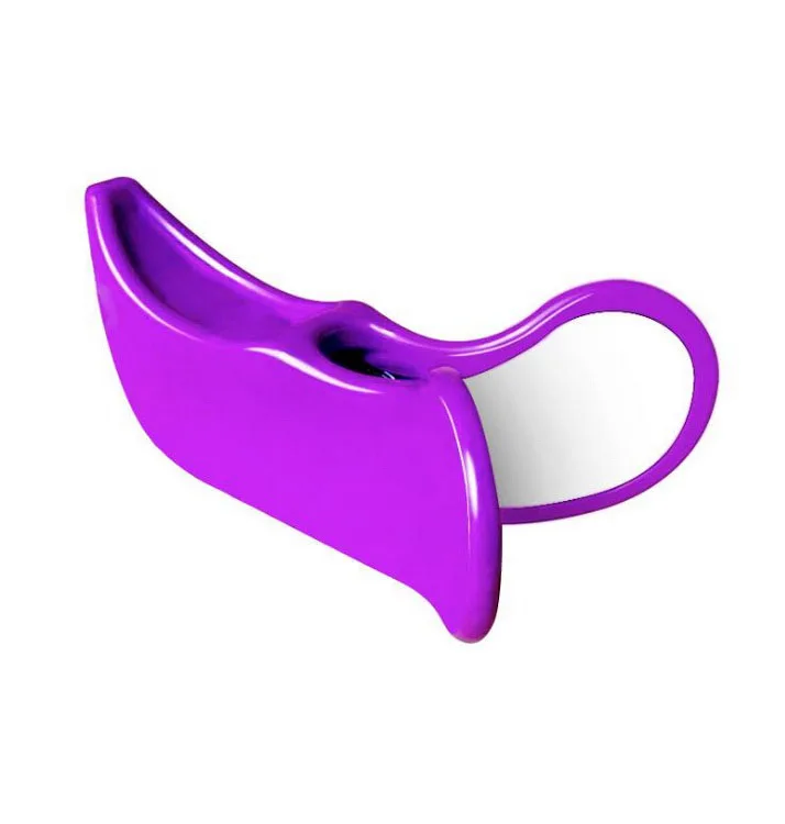 Huanwei Yoga Body Correction Beautiful Buttocks Buttocks Muscle Stimulator Pelvic Muscle Hip Trainer
Huanwei Yoga Body Correction Beautiful Buttocks Buttocks Muscle Stimulator Pelvic Muscle Hip Trainer