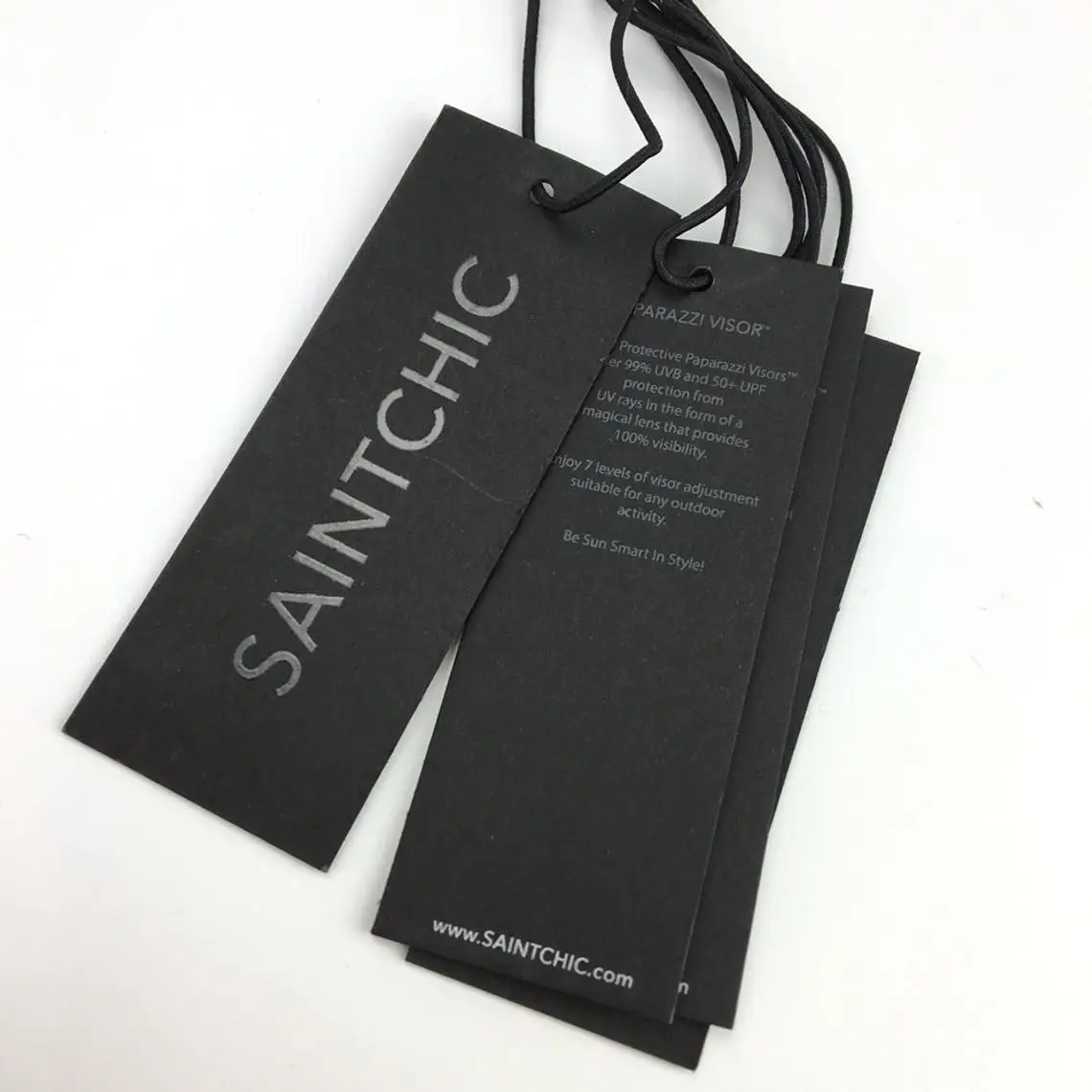 Custom logo baby clothes wig taggs labels etiquette personalise Packaging Garment hang Tags
Custom logo baby clothes wig taggs labels etiquette personalise Packaging Garment hang Tags