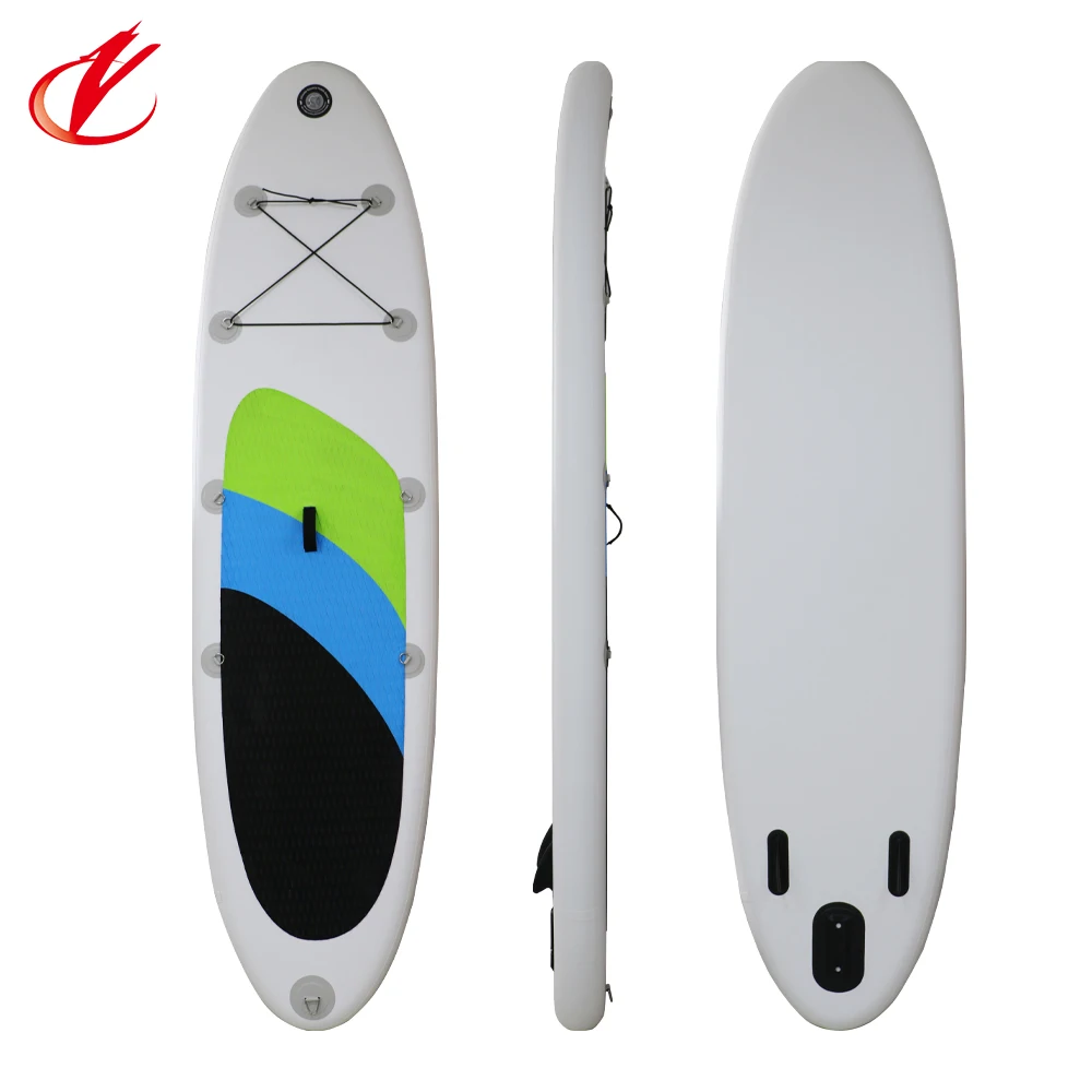 blue black white hydrofoil kitesurf water sport electric sup inflatable stand up paddle board, As picture or customized
blue black white hydrofoil kitesurf water sport electric sup inflatable stand up paddle board, As picture or customized