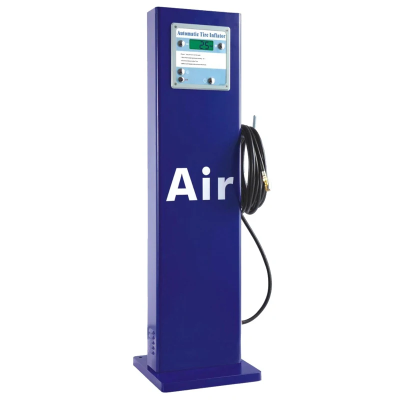 Air Tire Inflator Product on Alibaba.com