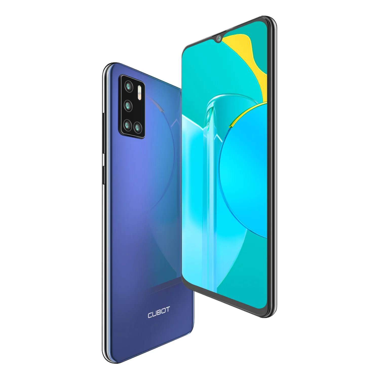 Promotional Top Quality CUBOT P40 Android10.0 wholesalers cheap price cell phone mobile
Promotional Top Quality CUBOT P40 Android10.0 wholesalers cheap price cell phone mobile