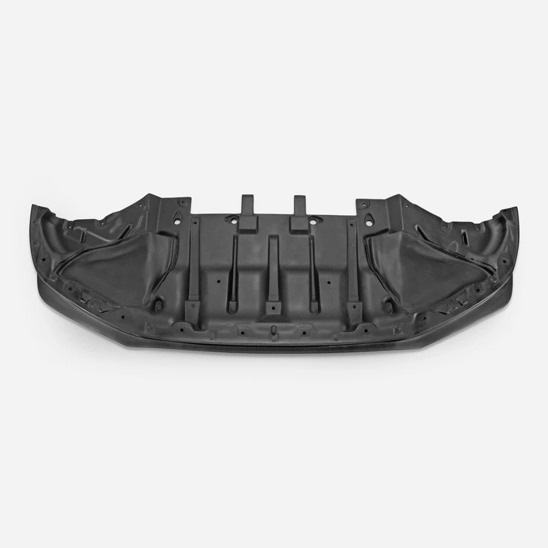 for 2009-2012 R35 Early car parts fiber glass Nismo Craft Style Front bumper Lip (Pre-Facelift)
for 2009-2012 R35 Early car parts fiber glass Nismo Craft Style Front bumper Lip (Pre-Facelift)