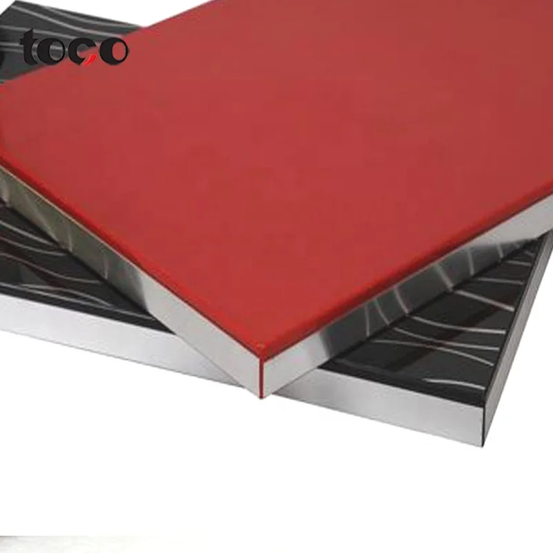 Pvc Edging Trim For Table Cabinet Decorative Metal Edging For