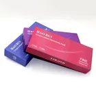 free shipping best injectable filler dermal filler derma filler hyaluronic acid gel injectable